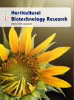 Horticultural Biotechnology Research