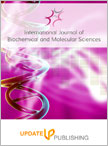 International Journal of Biochemical and Molecular Sciences