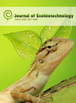 Journal of Ecobiotechnology