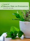 Journal of Medicinal Herbs and Ethnomedicine