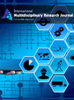 International Multidisciplinary Research Journal