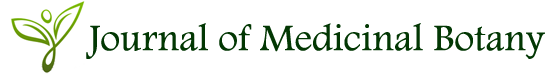 Journal of Medicinal Botany