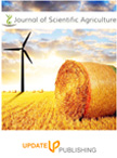 Journal of Scientific Agriculture