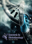 Research in Biotechnology